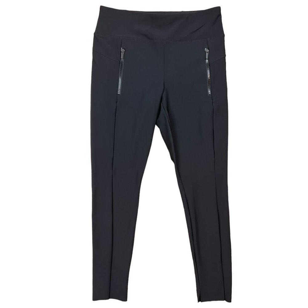 ATHLETA WOMEN LEGGINGS